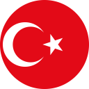 تركيا تركيا