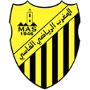 المغرب الفاسي المغرب الفاسي