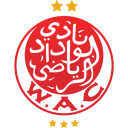 الوداد الرياضي الوداد الرياضي