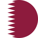 قطر قطر