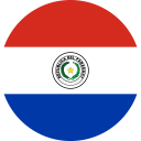 باراغواي باراغواي