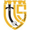 إتحاد تواركة إتحاد تواركة