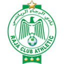 الرجاء الرياضي الرجاء الرياضي