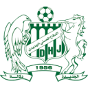 الدفاع الجديدي الدفاع الجديدي