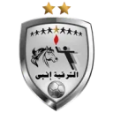 الشرقية إنبي الشرقية إنبي