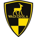 وادي دجلة وادي دجلة
