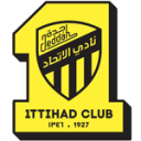 الاتحاد الاتحاد