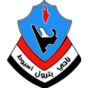 بترول أسيوط بترول أسيوط