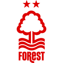 نوتينغهام نوتينغهام