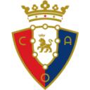 أوساسونا أوساسونا