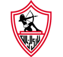 الزمالك الزمالك