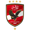 الأهلي الأهلي